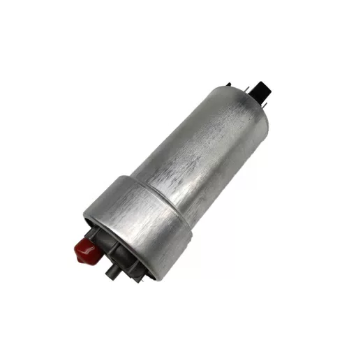 Electric Fuel Pump for Mercedes-Benz 1684701994 1684701494 72822200 722426010 72242601 E10242 - image 2